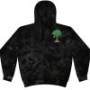 Crystal Wash Hoodies - Adult & Youth $ Thumbnail