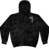 Crystal Wash Hoodies - Adult & Youth $ Thumbnail