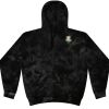 Crystal Wash Hoodies - Adult & Youth $ Thumbnail