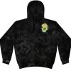 Crystal Wash Hoodies - Adult & Youth $ Thumbnail
