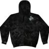 Crystal Wash Hoodies - Adult & Youth $ Thumbnail