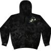 Crystal Wash Hoodies - Adult & Youth $ Thumbnail