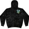 Crystal Wash Hoodies - Adult & Youth $ Thumbnail