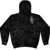 Crystal Wash Hoodies - Adult & Youth $ Thumbnail