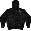 Crystal Wash Hoodies - Adult & Youth $ Thumbnail