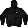 Crystal Wash Hoodies - Adult & Youth $ Thumbnail