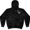 Crystal Wash Hoodies - Adult & Youth $ Thumbnail
