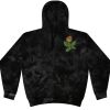 Crystal Wash Hoodies - Adult & Youth $ Thumbnail