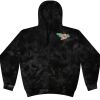 Crystal Wash Hoodies - Adult & Youth $ Thumbnail