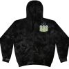 Crystal Wash Hoodies - Adult & Youth $ Thumbnail