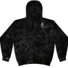 Crystal Wash Hoodies - Adult & Youth $ Thumbnail