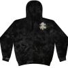 Crystal Wash Hoodies - Adult & Youth $ Thumbnail