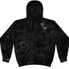 Crystal Wash Hoodies - Adult & Youth $ Thumbnail