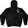 Crystal Wash Hoodies - Adult & Youth $ Thumbnail