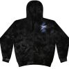 Crystal Wash Hoodies - Adult & Youth $ Thumbnail