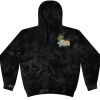 Crystal Wash Hoodies - Adult & Youth $ Thumbnail