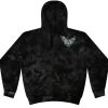 Crystal Wash Hoodies - Adult & Youth $ Thumbnail