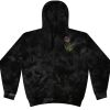 Crystal Wash Hoodies - Adult & Youth $ Thumbnail