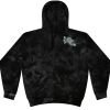 Crystal Wash Hoodies - Adult & Youth $ Thumbnail