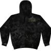 Crystal Wash Hoodies - Adult & Youth $ Thumbnail