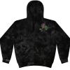 Crystal Wash Hoodies - Adult & Youth $ Thumbnail