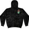 Crystal Wash Hoodies - Adult & Youth $ Thumbnail