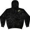 Crystal Wash Hoodies - Adult & Youth $ Thumbnail