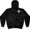 Crystal Wash Hoodies - Adult & Youth $ Thumbnail
