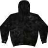 Crystal Wash Hoodies - Adult & Youth $ Thumbnail