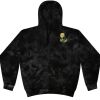 Crystal Wash Hoodies - Adult & Youth $ Thumbnail