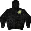 Crystal Wash Hoodies - Adult & Youth $ Thumbnail