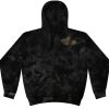 Crystal Wash Hoodies - Adult & Youth $ Thumbnail