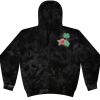 Crystal Wash Hoodies - Adult & Youth $ Thumbnail