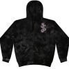 Crystal Wash Hoodies - Adult & Youth $ Thumbnail