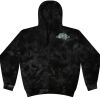 Crystal Wash Hoodies - Adult & Youth $ Thumbnail