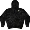 Crystal Wash Hoodies - Adult & Youth $ Thumbnail
