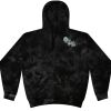 Crystal Wash Hoodies - Adult & Youth $ Thumbnail