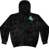 Crystal Wash Hoodies - Adult & Youth $ Thumbnail