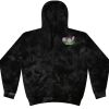 Crystal Wash Hoodies - Adult & Youth $ Thumbnail