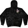 Crystal Wash Hoodies - Adult & Youth $ Thumbnail
