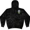 Crystal Wash Hoodies - Adult & Youth $ Thumbnail