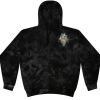 Crystal Wash Hoodies - Adult & Youth $ Thumbnail