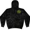 Crystal Wash Hoodies - Adult & Youth $ Thumbnail