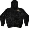 Crystal Wash Hoodies - Adult & Youth $ Thumbnail