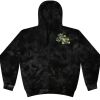 Crystal Wash Hoodies - Adult & Youth $ Thumbnail