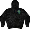Crystal Wash Hoodies - Adult & Youth $ Thumbnail