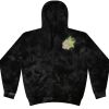 Crystal Wash Hoodies - Adult & Youth $ Thumbnail