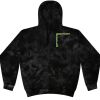 Crystal Wash Hoodies - Adult & Youth $ Thumbnail