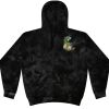 Crystal Wash Hoodies - Adult & Youth $ Thumbnail