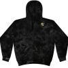 Crystal Wash Hoodies - Adult & Youth $ Thumbnail